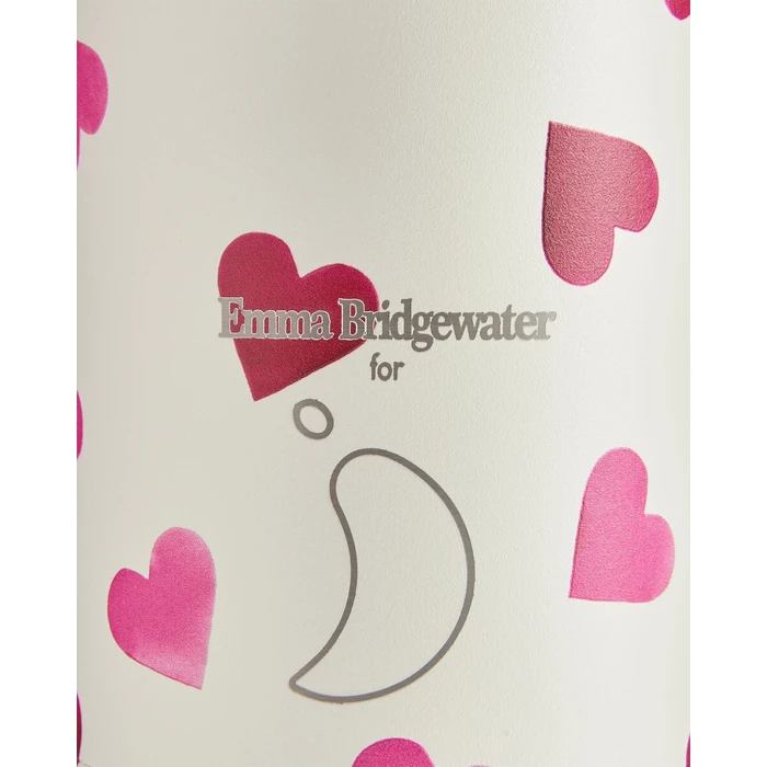 LIAN LI Vertical GPU Kit V4 White ATX Multi Directional 4 Slots Gen 5 Riser Cable PCI E 5.0