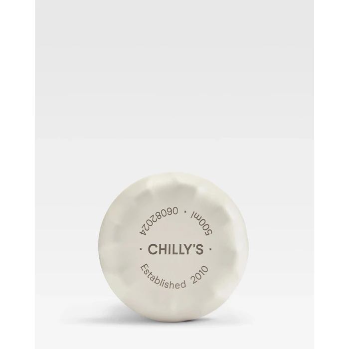 LIAN LI Vertical GPU Kit V4 White ATX Multi Directional 4 Slots Gen 5 Riser Cable PCI E 5.0