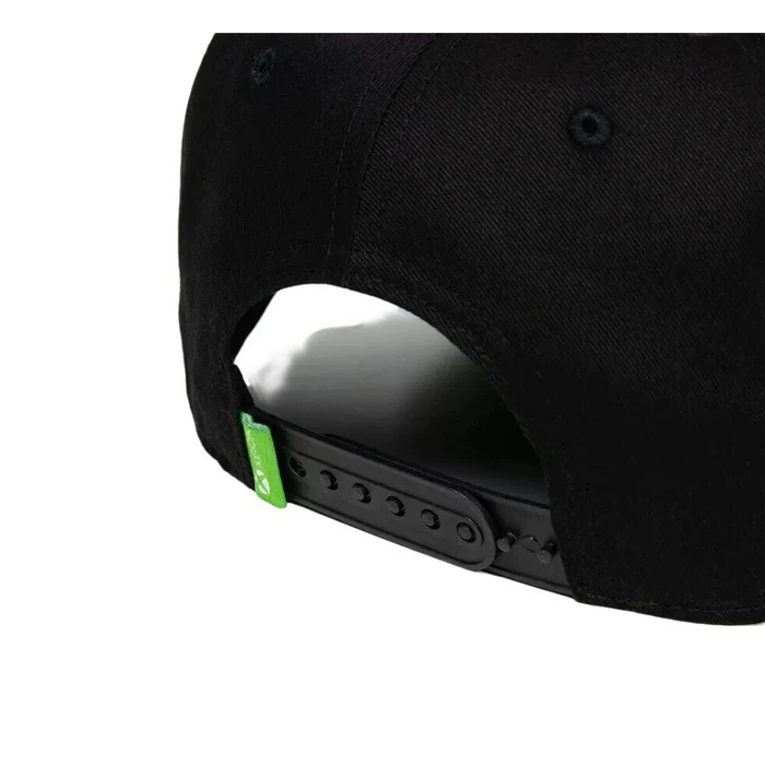 Numskull Καπέλο Snapback Xbox Series X
