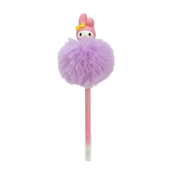 BlueSkyStudios Sanrio Στυλό My Melody PomPom 