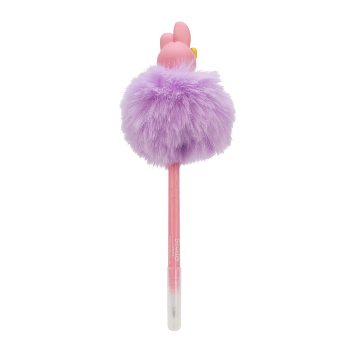 BlueSkyStudios Sanrio Στυλό My Melody PomPom 