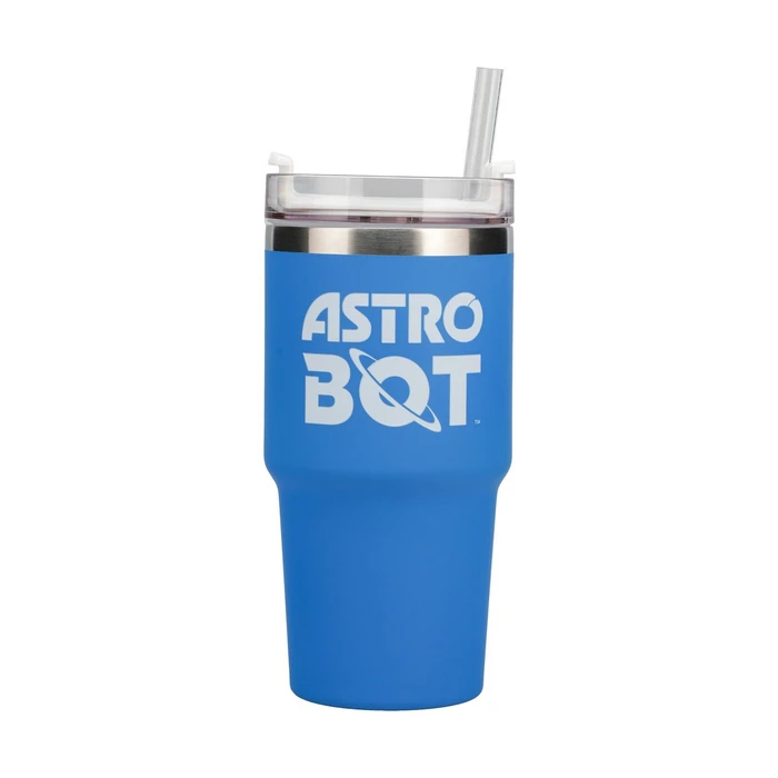 Paladone Astro Bot Insulated Gamer Cup