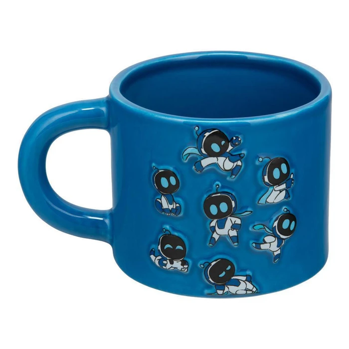 Paladone Products Κούπα Astro Bot Embossed