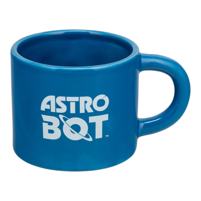 Paladone Products Κούπα Astro Bot Embossed