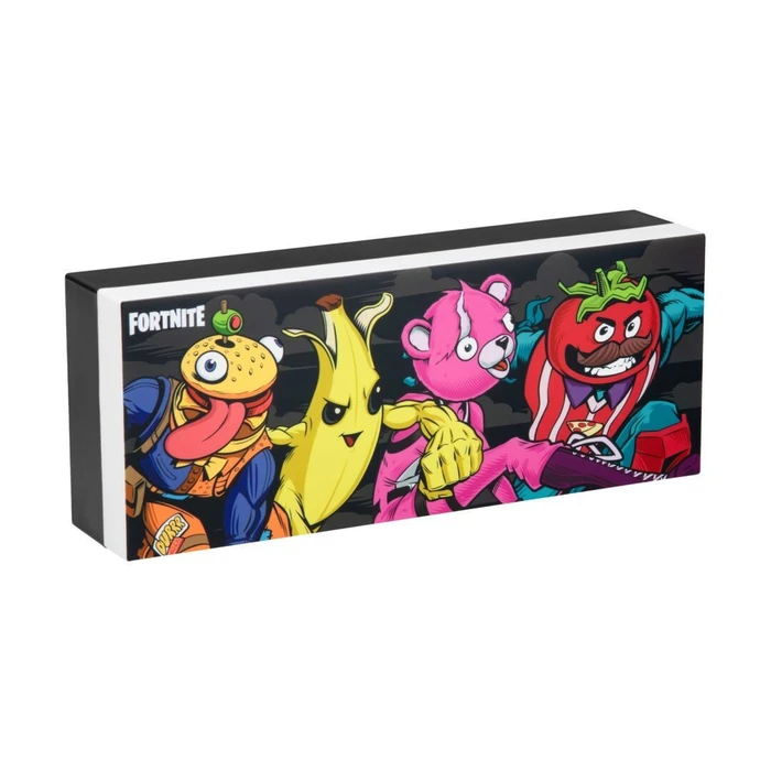Paladone Products Φωτιστικό Fortnite Character Light