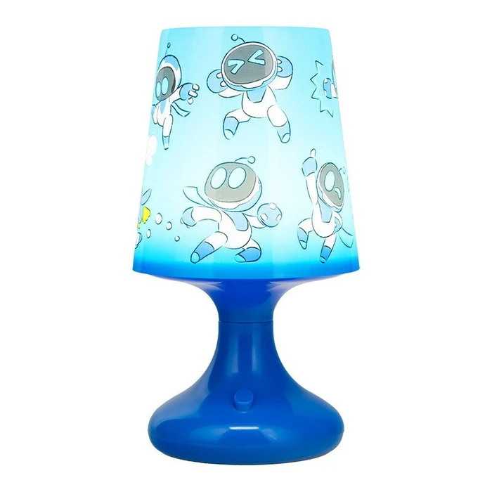 Paladone Astro Bot Table Lamp