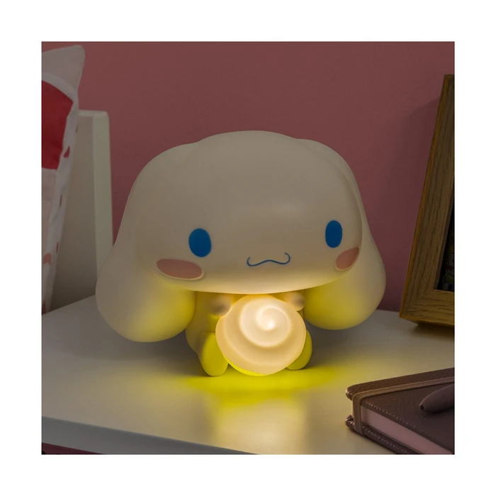 Paladone Hello Kitty Cinnamoroll Light
