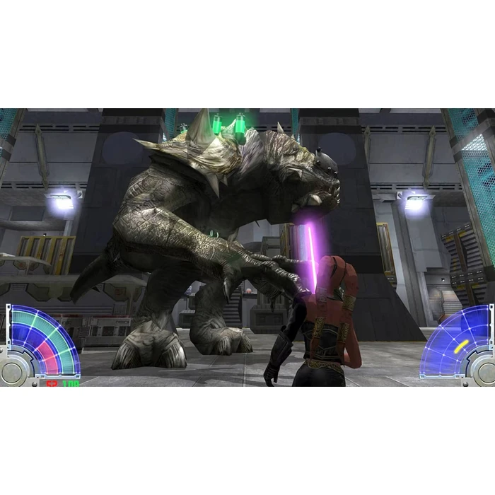 ROUTER MERCUSYS MB230-4G 4G Plus Cat6 AC1200 Wireless Dual Band Gigabit Router