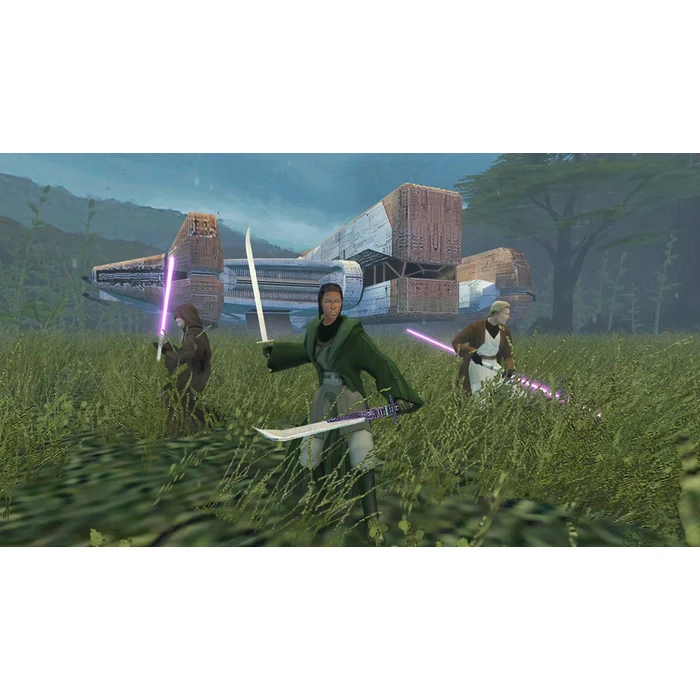 ROUTER MERCUSYS MB230-4G 4G Plus Cat6 AC1200 Wireless Dual Band Gigabit Router