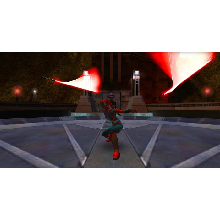 ROUTER MERCUSYS MB230-4G 4G Plus Cat6 AC1200 Wireless Dual Band Gigabit Router