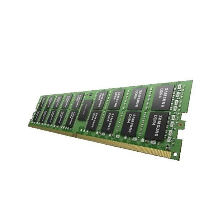 Samsung DDR5 Μνήμη 1x128GB Registered (RDIMM) ECC 4800 MT/s Server M321RAGA0B20-CWK
