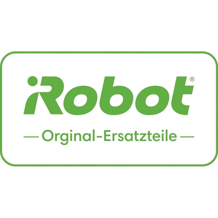 iRobot 4632819 Υγρό Σφουγγαρίσματος για Σκούπα Ρομπότ 473 ml - Brava jet