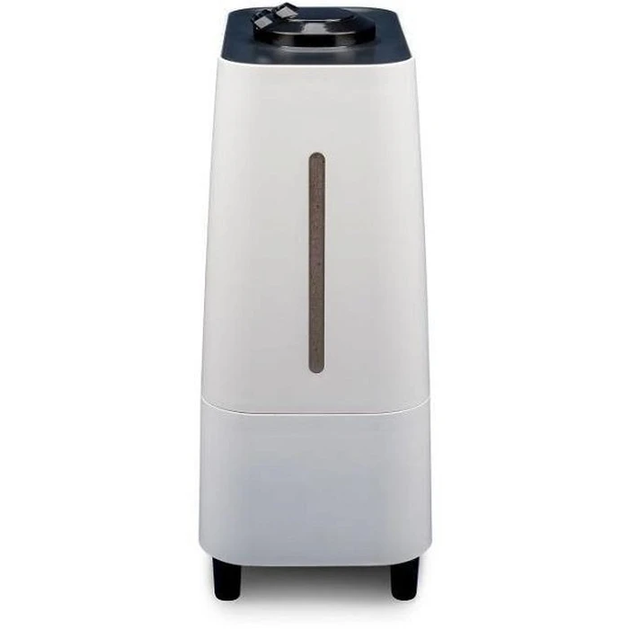 Meaco Mist Deluxe 202 Humidifier / Air Cleaner 105W (up to 65 m²)
