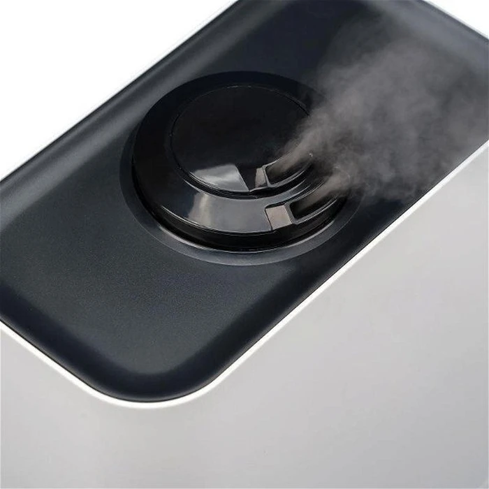 Meaco Mist Deluxe 202 Humidifier / Air Cleaner 105W (up to 65 m²)