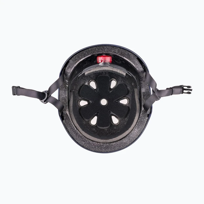 HORNIT LLS817 Children's Helmet 'Llama' Size S (48-53 cm)
