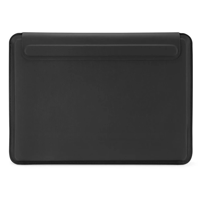 Pipetto Ultra Slim Sleeve for MacBook 13/14 inch Black