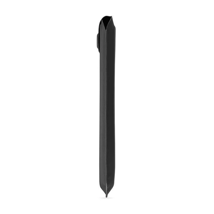 Pipetto Ultra Slim Sleeve for MacBook 13/14 inch Black