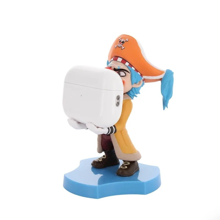 CREALITY Νήμα Εκτυπωτή 3D PLA Plus Blue