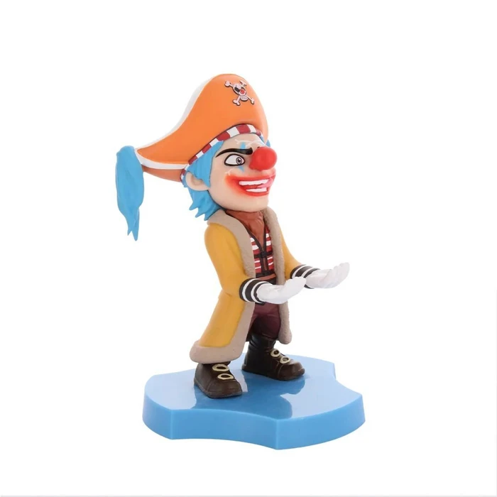 CREALITY Νήμα Εκτυπωτή 3D PLA Plus Blue