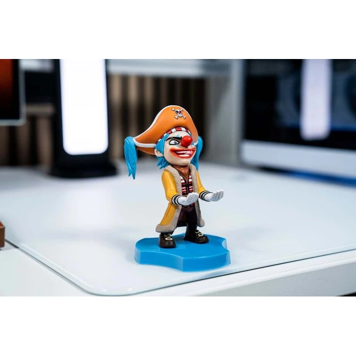 CREALITY Νήμα Εκτυπωτή 3D PLA Plus Blue