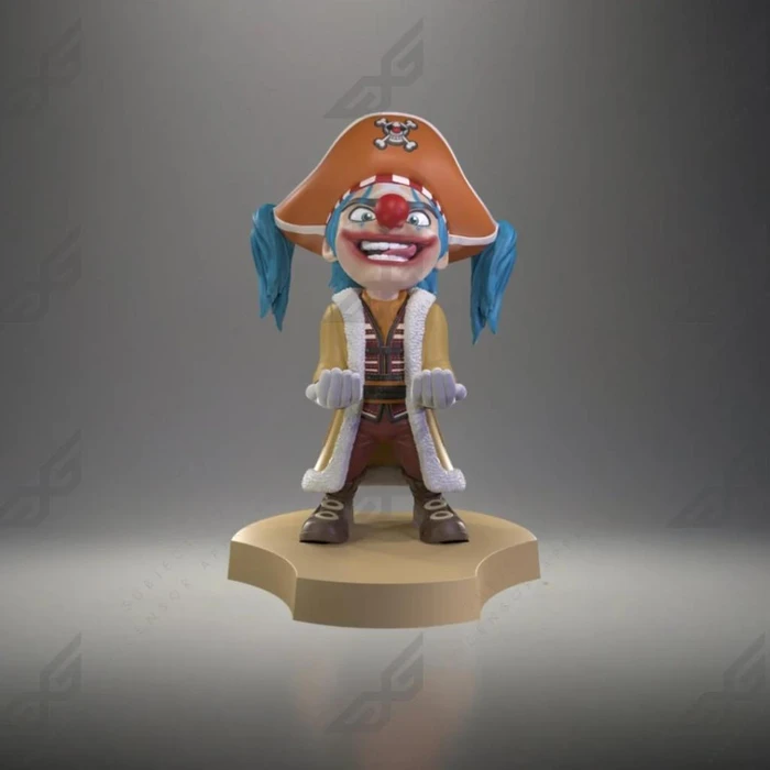 CREALITY Νήμα Εκτυπωτή 3D PLA Plus Blue