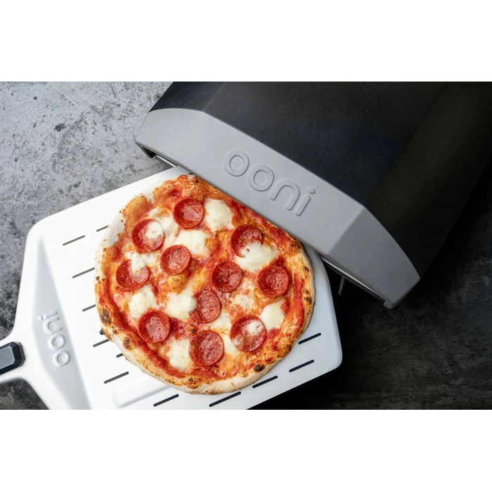 Ooni Koda 12 UU-P07000 Φούρνος Πίτσας Εξωτερικού Χώρου