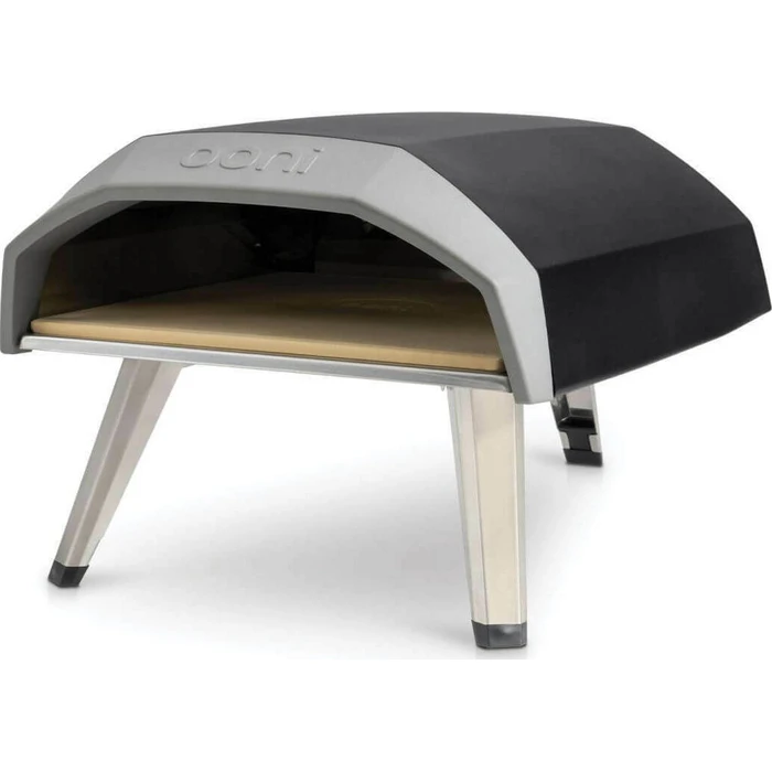 Ooni Koda 12 UU-P07000 Φούρνος Πίτσας Εξωτερικού Χώρου