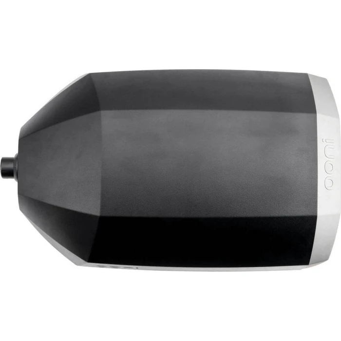 Ooni Koda 12 UU-P07000 Φούρνος Πίτσας Εξωτερικού Χώρου