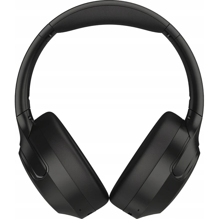 Audeeo Hybrid Headphone AOMELOV-BK (Black)