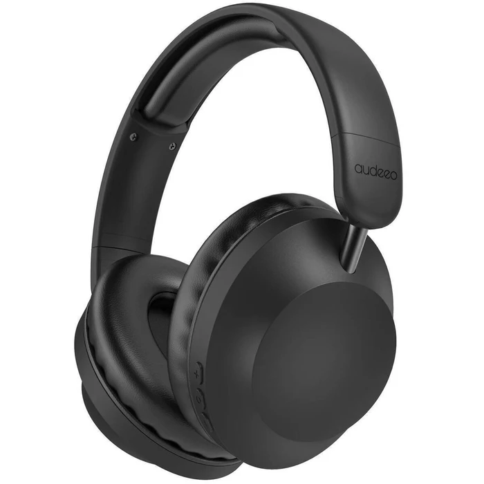 Audeeo ANC Headphone AOTRAVEZ (Over‑Ear, Bluetooth, Active Noise Cancellation)