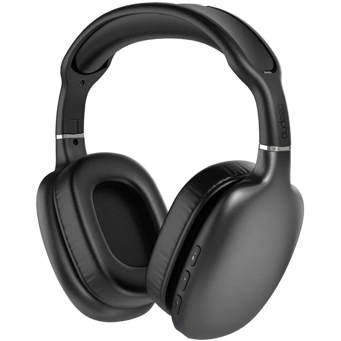 Audeeo Aurora Over Ear Bluetooth Ακουστικά (AOAURO)