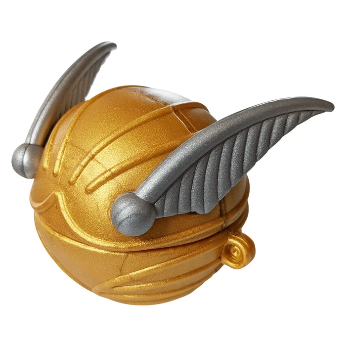 In‑Ear Ακουστικά Lazerbuilt Harry Potter "Snitch" (TWSHP‑SNITCH)