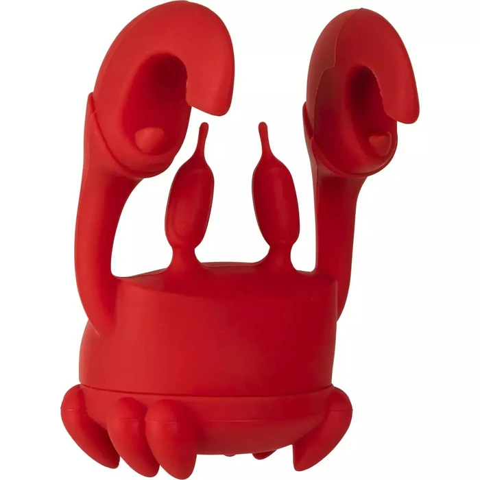 Κουζίνα Ototo CrabTea Tea Infuser