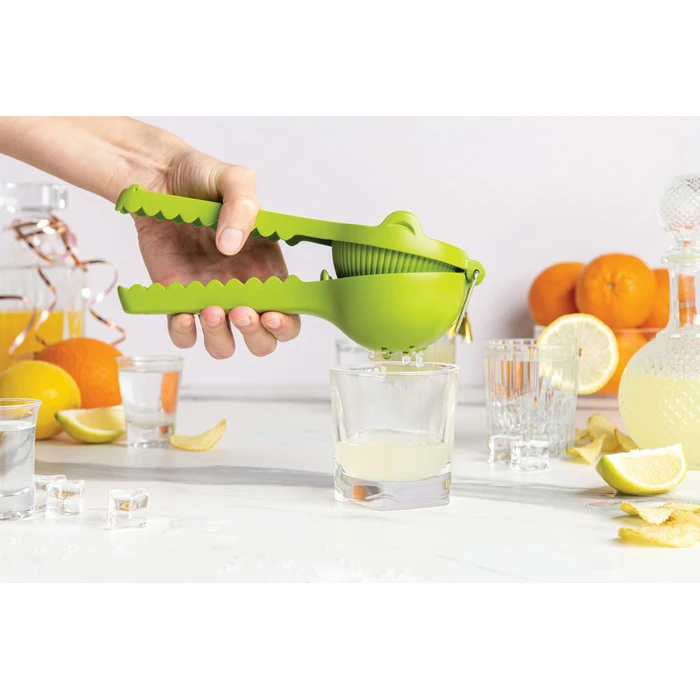 Λοιπά εργαλεία κουζίνας Ototo Lemongator Lemon Squeezer