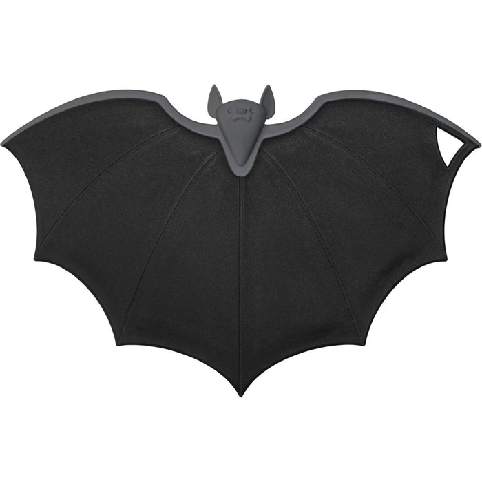 Επιφάνειες κοπής & σερβιρίσματος Ototo Batty Cutting Board