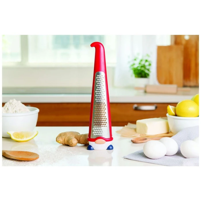 Ototo Pepito Universalreibe