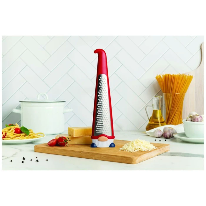 Ototo Pepito Universalreibe