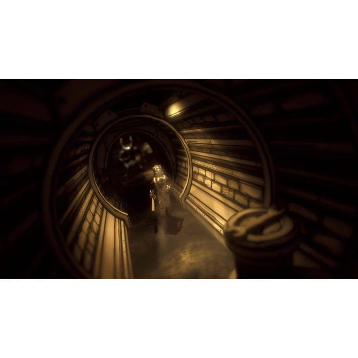 Gaming Silver Lining Interactive NSW Bendy Lone Wolf