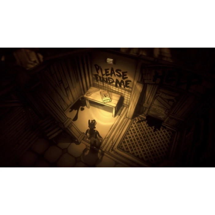 Gaming Silver Lining Interactive NSW Bendy Lone Wolf