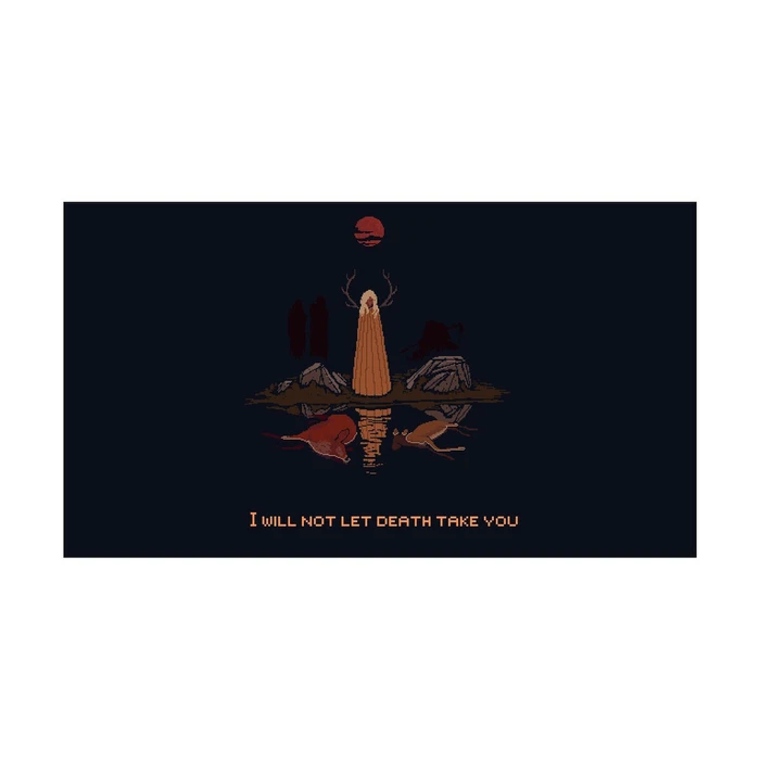 Silver Lining Interactive Παιχνίδι Death Howl