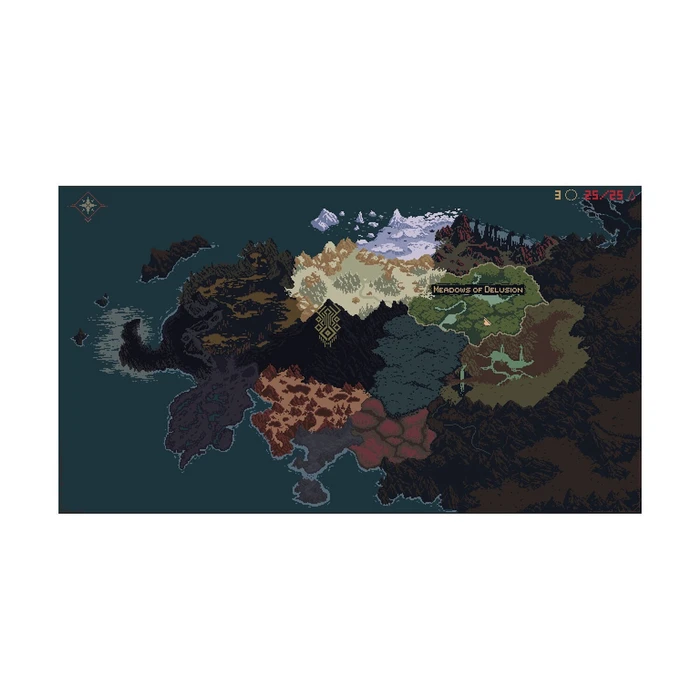 Silver Lining Interactive Παιχνίδι Death Howl