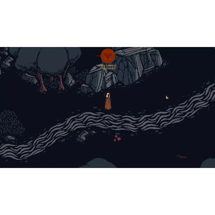 Silver Lining Interactive Παιχνίδι Death Howl