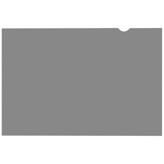 Targus Infinity Privacy Screen for 14 inch 16 9 Laptops