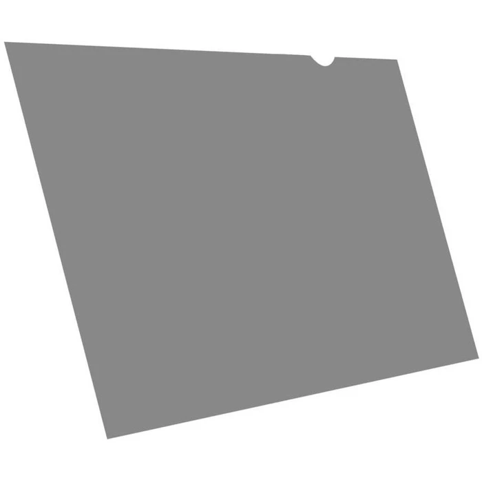 Targus Infinity Privacy Screen for 14 inch 16 9 Laptops