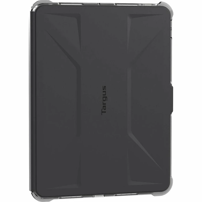 Targus Pro-Tek Clear Flip Cover for iPad Pro 11-inch (2024, M4)