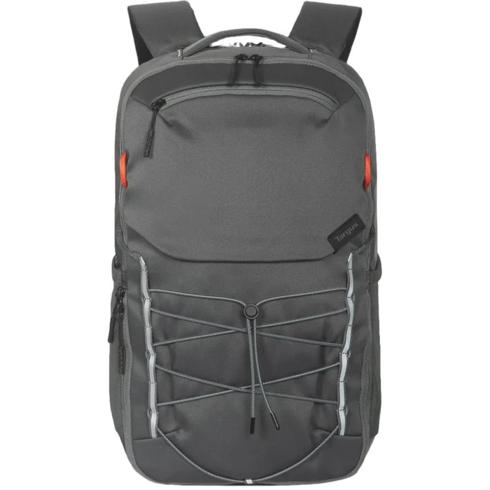 Work+Play Trio Backpack 15-16", Grey (TBB65802GL)