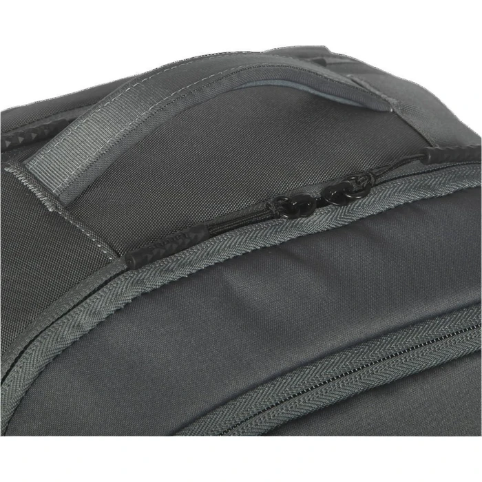 Work+Play Trio Backpack 15-16", Grey (TBB65802GL)
