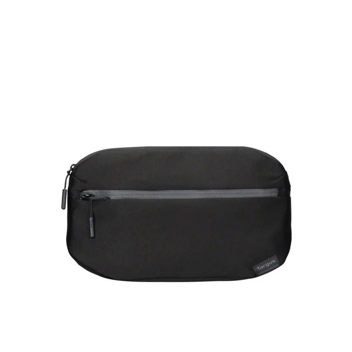 Targus Work 14" 3-in-1 Tech Brief - Black