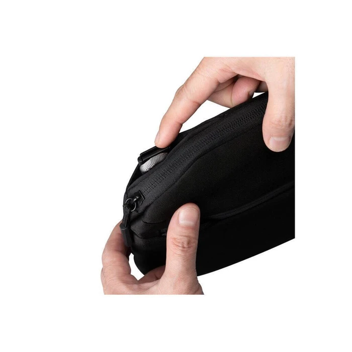 Targus Work 14" 3-in-1 Tech Brief - Black