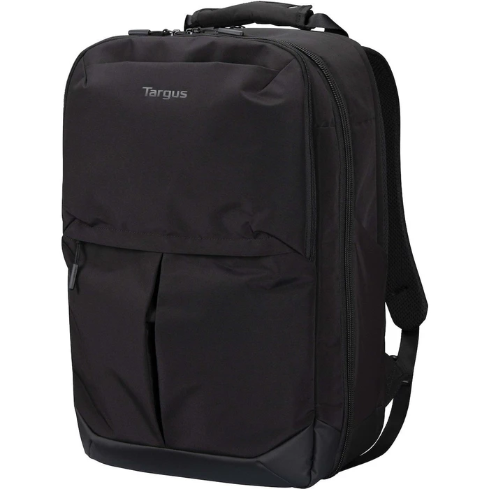 Targus Lightweight Travel Backpack 15.6" Black (TBB665GL)